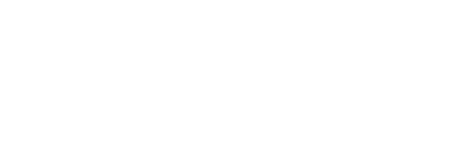 Trimsalon BestBuddy